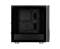 CORSAIR Carbide SPEC-06 RGB Tempered Glass CC-9011146-WW Czarna - 453064 - zdjęcie 4